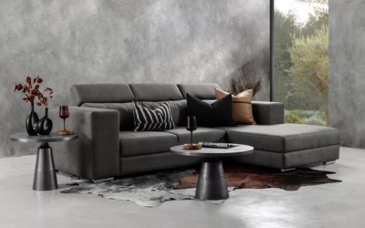 Deep Cleaning Service Company In Qatar