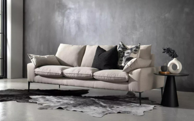 Pet Upholstery Cleaner